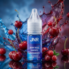 e-liquide-jnr-10-ml-new-blue-cherry-cranberry
