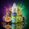 e-liquide-jnr-10-ml-passion-fruit-kiwi