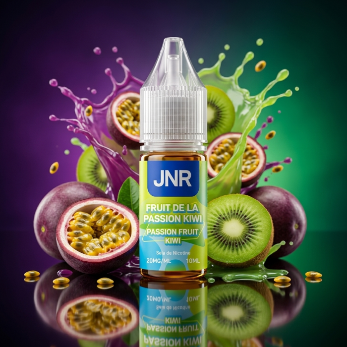 e-liquide-jnr-10-ml-passion-fruit-kiwi e-liquide-jnr-10-ml-passion-fruit-kiwi
