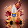 e-liquide-jnr-10-ml-peach-berry