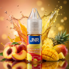 e-liquide-jnr-10-ml-peach-mango-pineapple