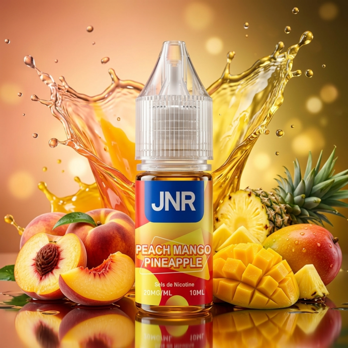 e-liquide-jnr-10-ml-peach-mango-pineapple e-liquide-jnr-10-ml-peach-mango-pineapple