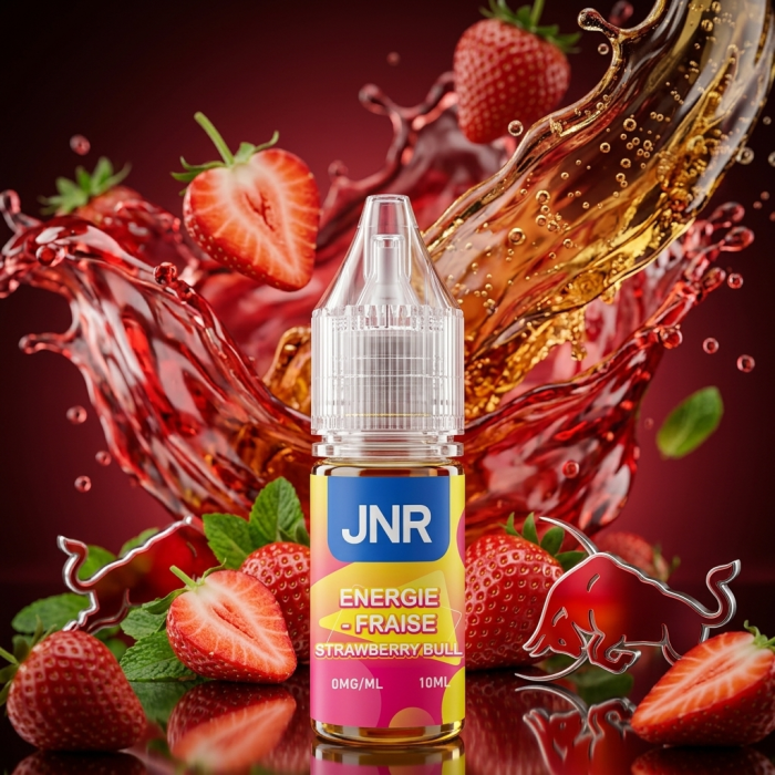 e-liquide-jnr-10-ml-strawberry-bull e-liquide-jnr-10-ml-strawberry-bull