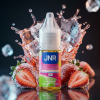 e-liquide-jnr-10-ml-strawberry-ice