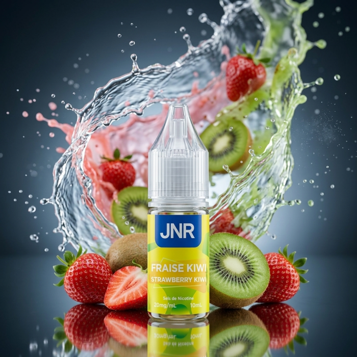 e-liquide-jnr-10-ml-strawberry-kiwi e-liquide-jnr-10-ml-strawberry-kiwi