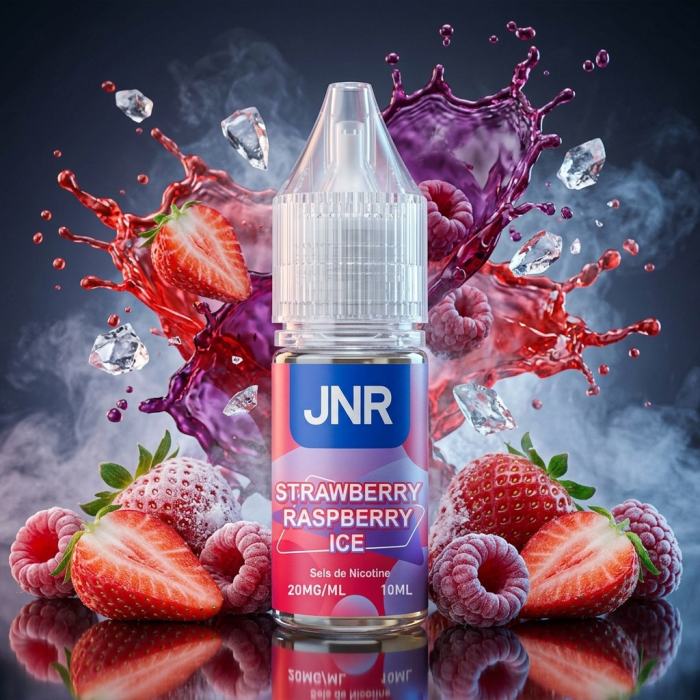 e-liquide-jnr-10-ml-strawberry-raspberry-ice e-liquide-jnr-10-ml-strawberry-raspberry-ice
