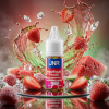 e-liquide-jnr-10-ml-strawberry-watermelon-ice