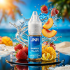 e-liquide-jnr-10-ml-summer-holiday