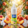 e-liquide-jnr-10-ml-summer-peach-ice