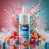 e-liquide-jnr-10-ml-watermelon-bubblegum