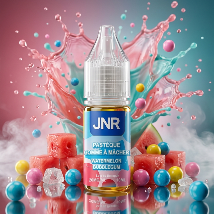 e-liquide-jnr-10-ml-watermelon-bubblegum e-liquide-jnr-10-ml-watermelon-bubblegum