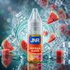 e-liquide-jnr-10-ml-watermelon-ice
