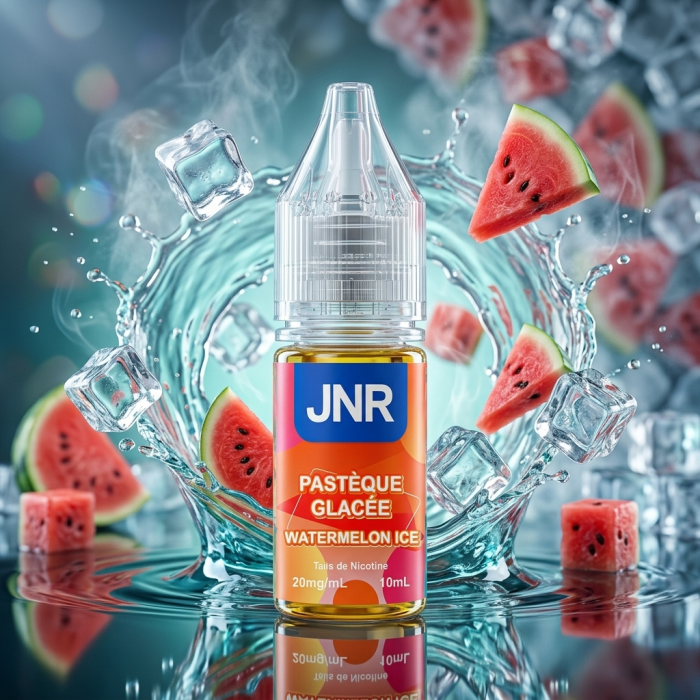 e-liquide-jnr-10-ml-watermelon-ice e-liquide-jnr-10-ml-watermelon-ice