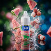 e-liquide-jnr-10-ml-watermelon-lychee
