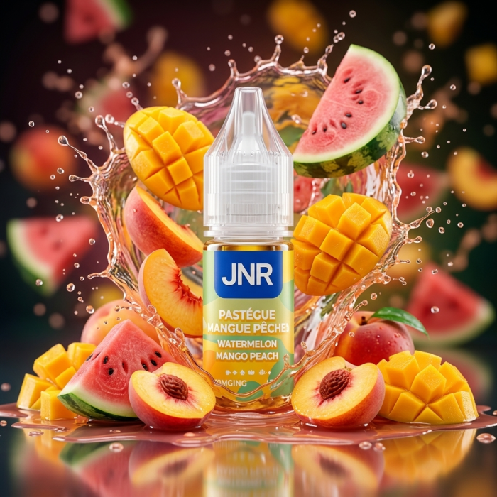 e-liquide-jnr-10-ml-watermelon-mango-peach e-liquide-jnr-10-ml-watermelon-mango-peach