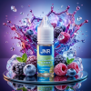 e-liquide-jnr-10-ml-wild-berries-ice