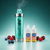 jnr-crystal-glow-33k-blueberry-raspberry-cherry