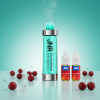 jnr-crystal-glow-33k-fizzy-cherry-cola