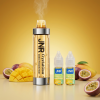 jnr-crystal-glow-33k-mango-passion-fruit