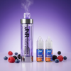 jnr-crystal-glow-33k-mixed-berries