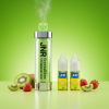 jnr-crystal-glow-33k-strawberry-kiwi