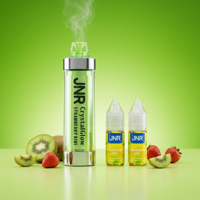 jnr-crystal-glow-33k-strawberry-kiwi