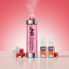 jnr-crystal-glow-33k-watermelon-ice