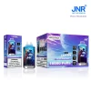 jnr-falcon-16k-emballer