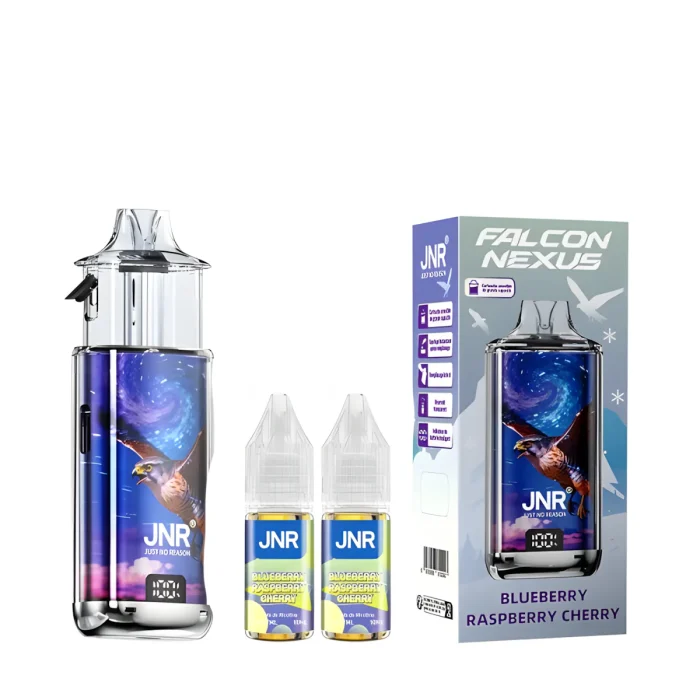 jnr-falcon-nexus-40k-blueberry-raspberry-cherry