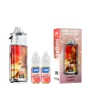 jnr-falcon-nexus-40k-cherry-berry