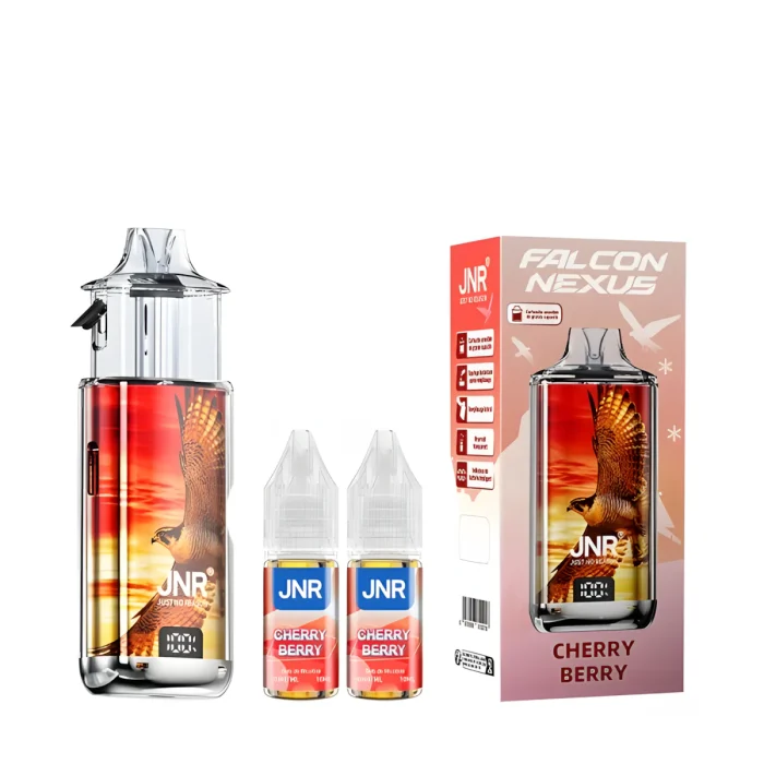 jnr-falcon-nexus-40k-cherry-berry