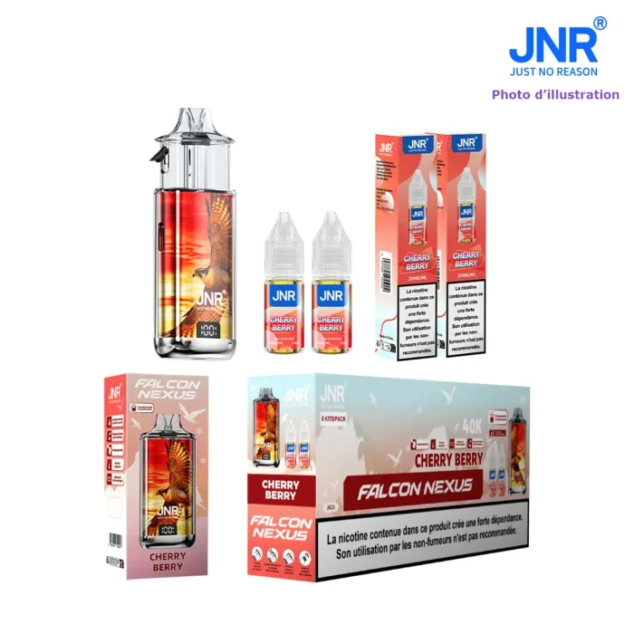 jnr-falcon-nexus-40k-emballer jnr-falcon-nexus-40k-emballer