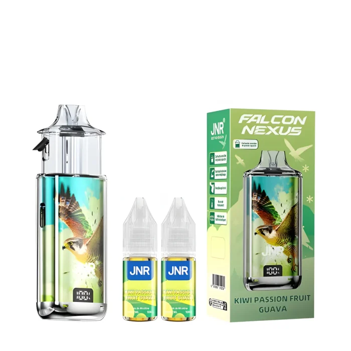jnr-falcon-nexus-40k-kiwi-passion-guava