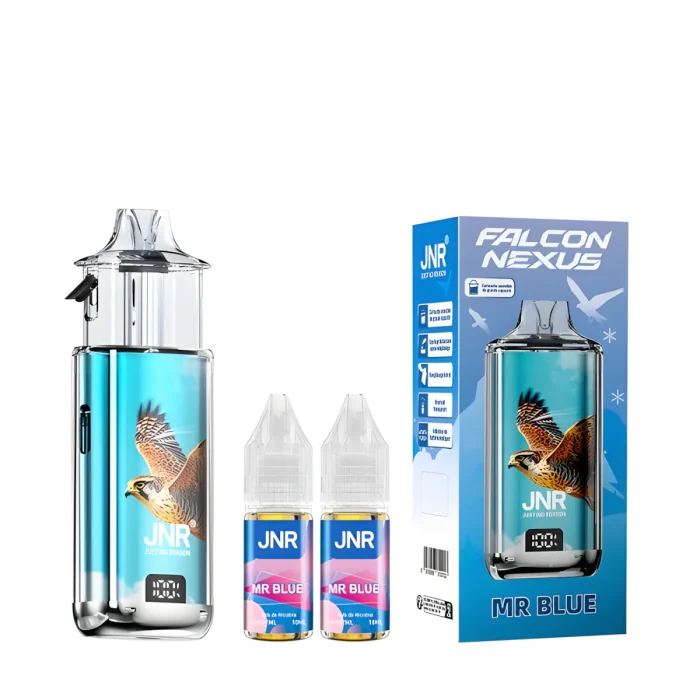 jnr-falcon-nexus-40k-mr-blue