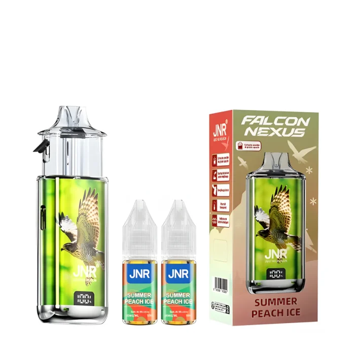 jnr-falcon-nexus-40k-summer-peach-ice