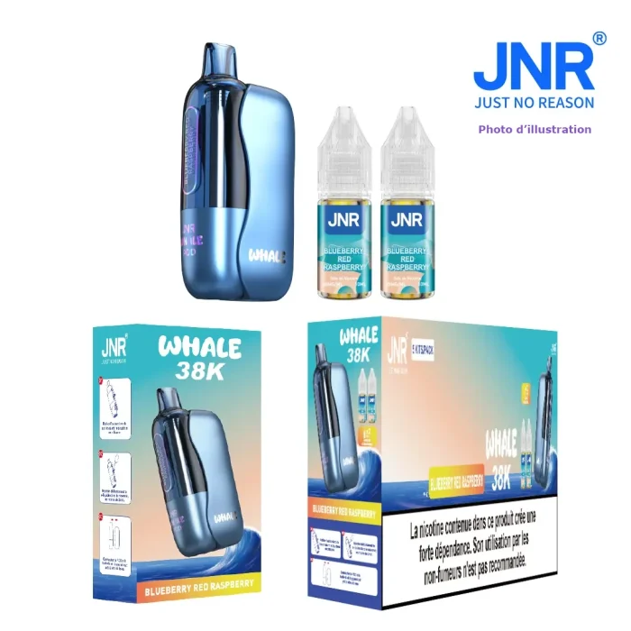 jnr-whale-38k-emballer jnr-whale-38k-emballer