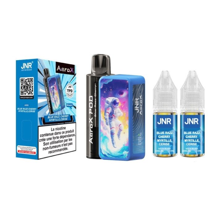 puff-jnr-aerox-32k-blue-razz-cherry-jnr
