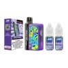 puff-jnr-aerox-32k-blueberry-red-raspberry-jnr