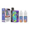 puff-jnr-aerox-32k-mixed-berries-jnr