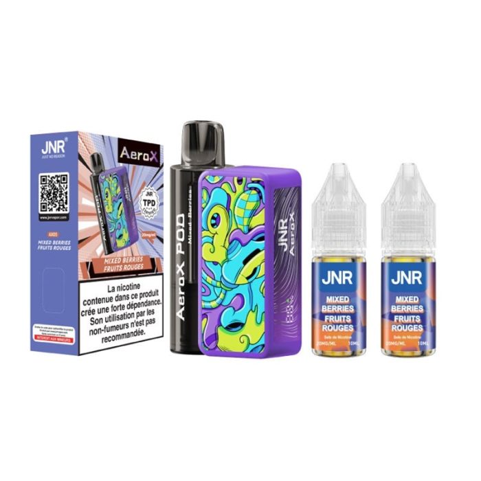 puff-jnr-aerox-32k-mixed-berries-jnr