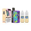 puff-jnr-aerox-32k-peach-berry-jnr