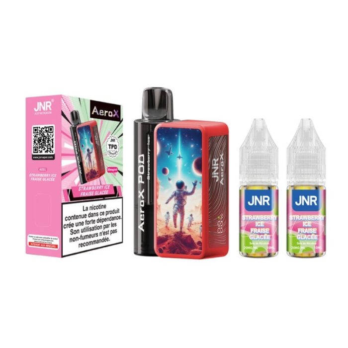puff-jnr-aerox-32k-strawberry-ice-jnr