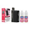 puff-jnr-aerox-32k-strawberry-watermelon-ice-jnr