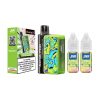 puff-jnr-aerox-32k-summer-peach-ice-jnr