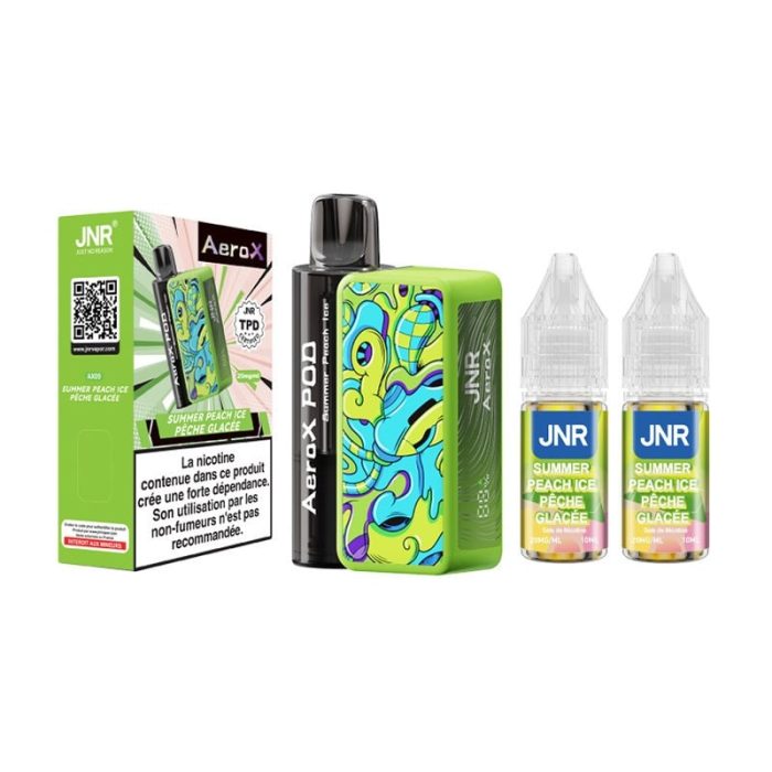 puff-jnr-aerox-32k-summer-peach-ice-jnr