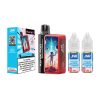 puff-jnr-aerox-32k-watermelon-bubble-gum-jnr
