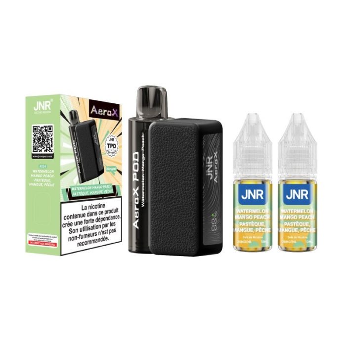 puff-jnr-aerox-32k-watermelon-mango-peach-jnr