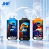 JNR Falcon 16K Showcase Main
