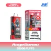 JNR Rage Gorilla 55K - Strawberry Watermelon Ice