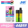 Wind Whip 44k Love 66&Hawail